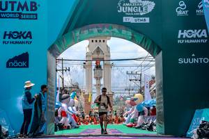 BIB: 
                            <button type="button" onclick="openModal(24868422)" class="btn btn-primary btn-sm float-right btn-popup" data-toggle="modal" data-target=".modal-high-quality">
                        <i class="fas fa-shopping-cart"></i> Add to Cart
                    </button>
                                            <button type="button" onclick="isThisMe(24868422, true)" class="btn btn-success btn-sm float-right btn-popup btn-isme hidden" data-toggle="tooltip" data-placement="bottom" title="นี่คือรูปของคุณใช่ไหม คลิกที่นี่เพื่อเอาเข้าอัลบั้ม">
                        <i class="fas fa-plus"></i> Add to album
                    </button>
                    <button type="button" onclick="isThisMe(24868422, false)" class="btn btn-warning btn-sm float-right btn-popup btn-isnotme hidden">
                        <i class="fas fa-ban"></i> Remove from album
                    </button>